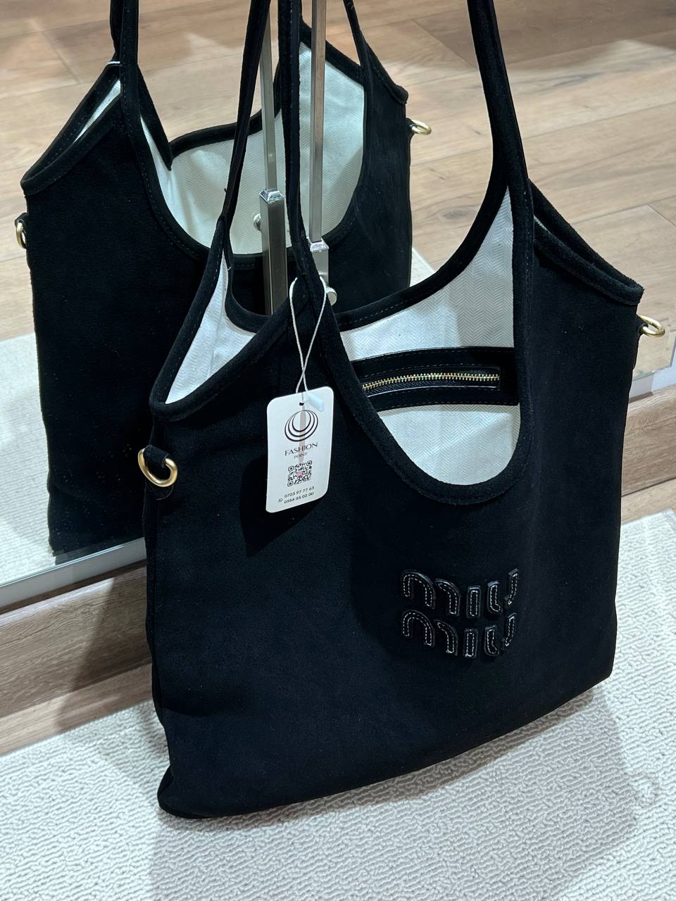 Изображение товара